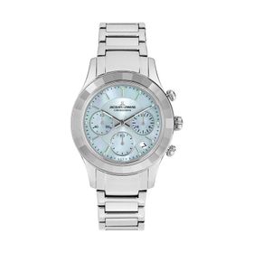 Jacques Lemans 1-2151K Venice Kadın Kol Saati