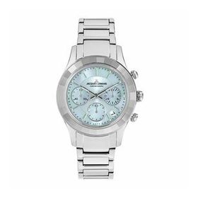 Jacques Lemans 1-2151K Venice Kadın Kol Saati