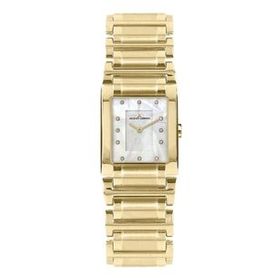 Jacques Lemans 1-2152G Florence Kadın Kol Saati