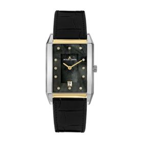 Jacques Lemans 1-2159G Torino Unisex Kol Saati