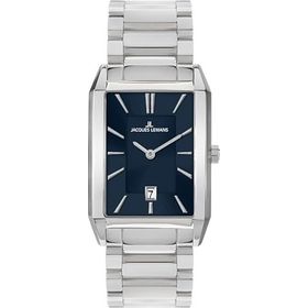 Jacques Lemans 1-2159L Torino Unisex Kol Saati