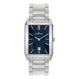 Jacques Lemans 1-2159L Torino Unisex Kol Saati