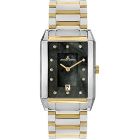 Jacques Lemans 1-2159M Torino Unisex Kol Saati