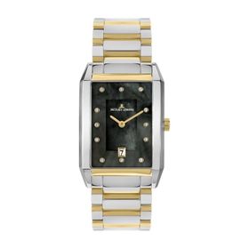 Jacques Lemans 1-2159M Torino Unisex Kol Saati