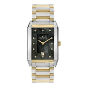 Jacques Lemans 1-2159M Torino Unisex Kol Saati