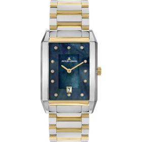 Jacques Lemans 1-2159O Torino Unisex Kol Saati