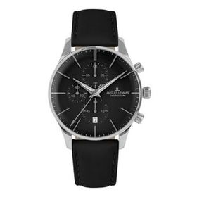 Jacques Lemans 1-2163A London Erkek Kol Saati