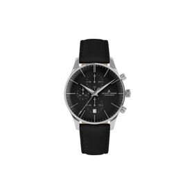 Jacques Lemans 1-2163A London Erkek Kol Saati