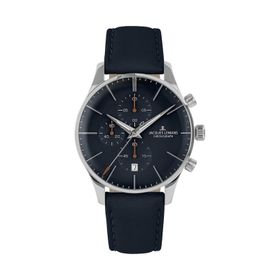 Jacques Lemans 1-2163C London Erkek Kol Saati