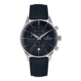 Jacques Lemans 1-2163C London Erkek Kol Saati