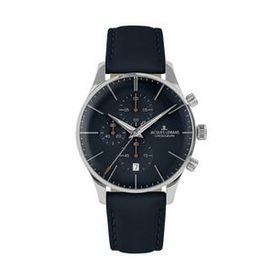 Jacques Lemans 1-2163C London Erkek Kol Saati