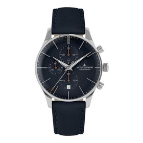 Jacques Lemans 1-2163C London Erkek Kol Saati