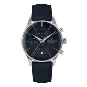 Jacques Lemans 1-2163C London Erkek Kol Saati