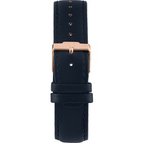 Jacques Lemans 1-2163F London Erkek Kol Saati