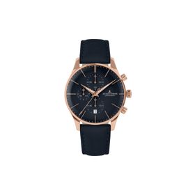 Jacques Lemans 1-2163F London Erkek Kol Saati