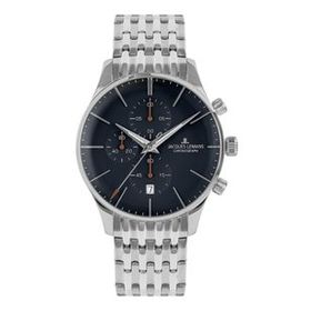 Jacques Lemans 1-2163H London Erkek Kol Saati