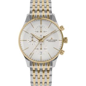 Jacques Lemans 1-2163J London Erkek Kol Saati