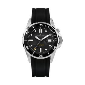 Jacques Lemans 1-2170A Hybromatic Erkek Kol Saati