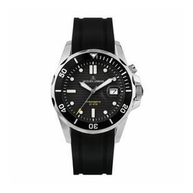 Jacques Lemans 1-2170A Hybromatic Erkek Kol Saati