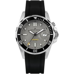 Jacques Lemans 1-2170B Hybromatic Erkek Kol Saati