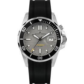 Jacques Lemans 1-2170B Hybromatic Erkek Kol Saati