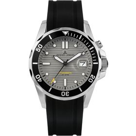 Jacques Lemans 1-2170B Hybromatic Erkek Kol Saati