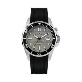 Jacques Lemans 1-2170B Hybromatic Erkek Kol Saati