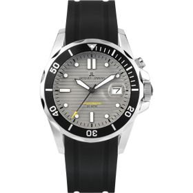 Jacques Lemans 1-2170B Hybromatic Erkek Kol Saati
