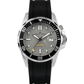 Jacques Lemans 1-2170B Hybromatic Erkek Kol Saati