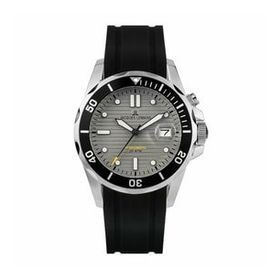 Jacques Lemans 1-2170B Hybromatic Erkek Kol Saati