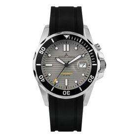 Jacques Lemans 1-2170B Hybromatic Erkek Kol Saati