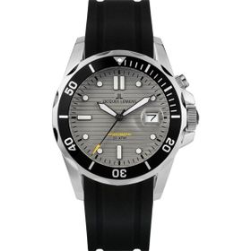 Jacques Lemans 1-2170B Hybromatic Erkek Kol Saati