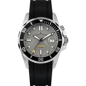 Jacques Lemans 1-2170B Hybromatic Erkek Kol Saati