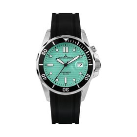 Jacques Lemans 1-2170C Hybromatic Erkek Kol Saati
