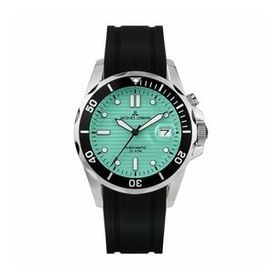 Jacques Lemans 1-2170C Hybromatic Erkek Kol Saati