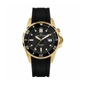 Jacques Lemans 1-2170F Hybromatic Erkek Kol Saati