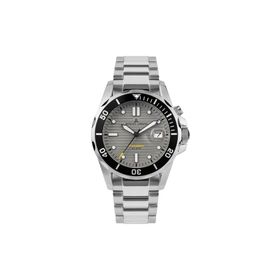 Jacques Lemans 1-2170H Hybromatic Erkek Kol Saati