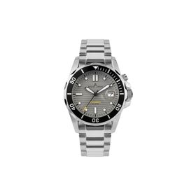 Jacques Lemans 1-2170H Hybromatic Erkek Kol Saati