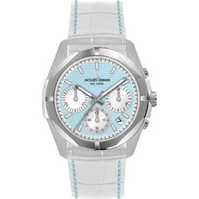 Jacques Lemans 1-2182E Kadın Kol Saati