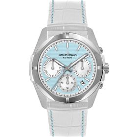 Jacques Lemans 1-2182E Kadın Kol Saati
