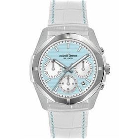 Jacques Lemans 1-2182E Kadın Kol Saati