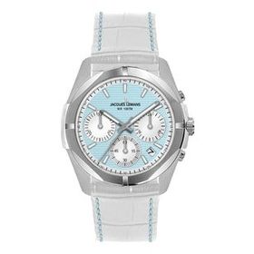 Jacques Lemans 1-2182E Kadın Kol Saati