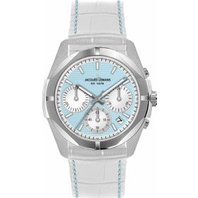 Jacques Lemans 1-2182E Kadın Kol Saati