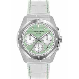 Jacques Lemans 1-2182F Kadın Kol Saati