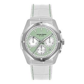 Jacques Lemans 1-2182F Kadın Kol Saati