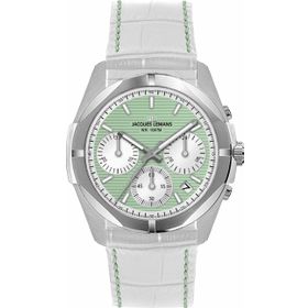 Jacques Lemans 1-2182F Kadın Kol Saati