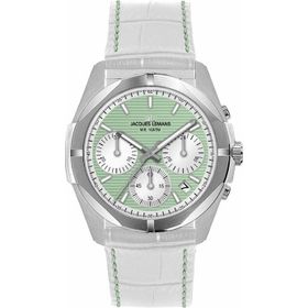Jacques Lemans 1-2182F Kadın Kol Saati