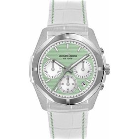 Jacques Lemans 1-2182F Kadın Kol Saati