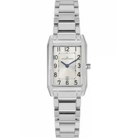 Jacques Lemans 1-2189G Kadın Kol Saati