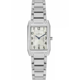 Jacques Lemans 1-2189G Kadın Kol Saati